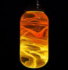 Image of Flame