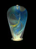 Image of Dancing