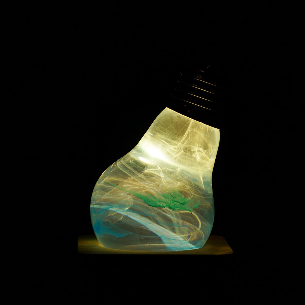 Greenlight