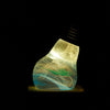 Image of Greenlight
