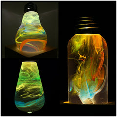 3-Pack Bundle of Bulbs