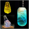 Image of 3-Pack Bundle of Bulbs