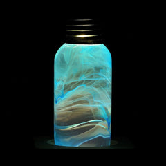 3-Pack Bundle of Bulbs