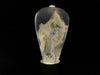 Image of Blue Drop
