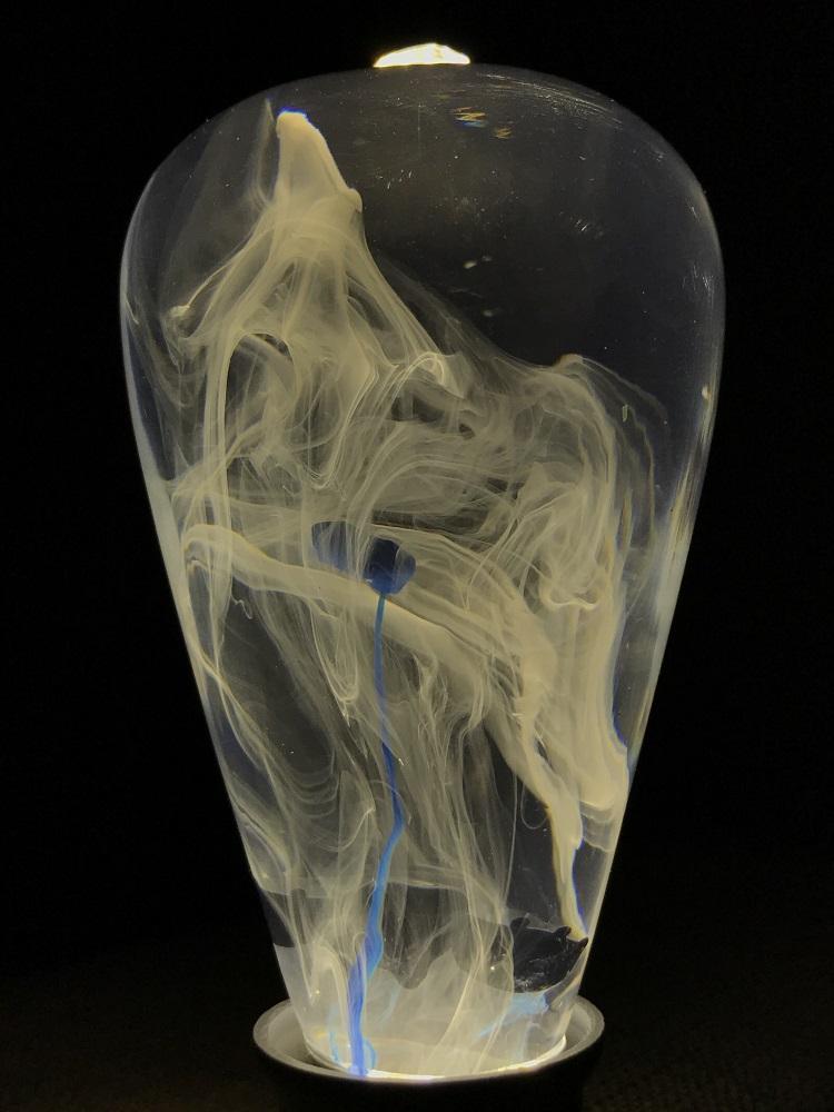 3-Pack Bundle of Bulbs