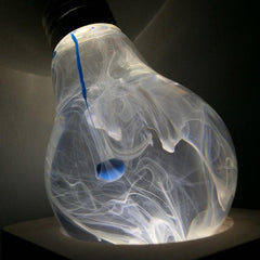 3-Pack Bundle of Bulbs