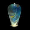 Image of Dancing