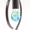 Image of Rounded Lamp