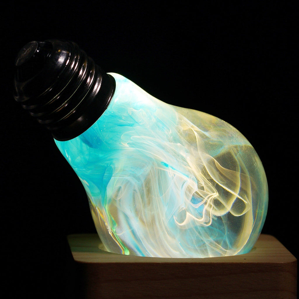 3-Pack Bundle of Bulbs