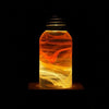 Image of Flame