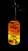 Image of Flame