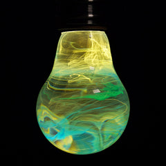 Greenlight
