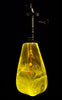 Image of Orange