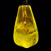 Image of 3-Pack Bundle of Bulbs