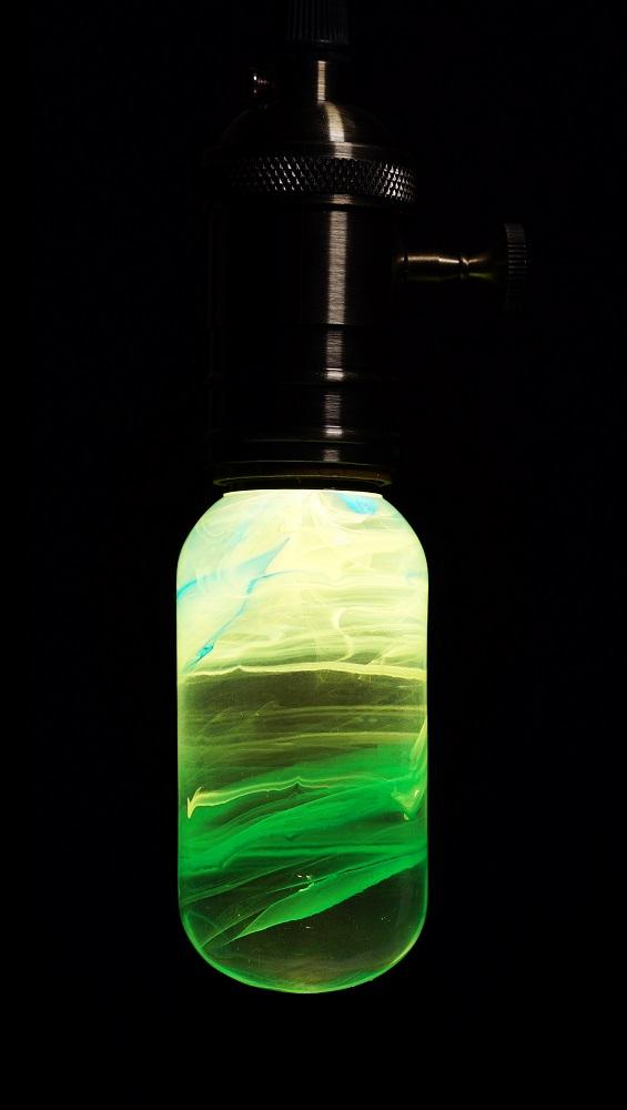 3-Pack Bundle of Bulbs