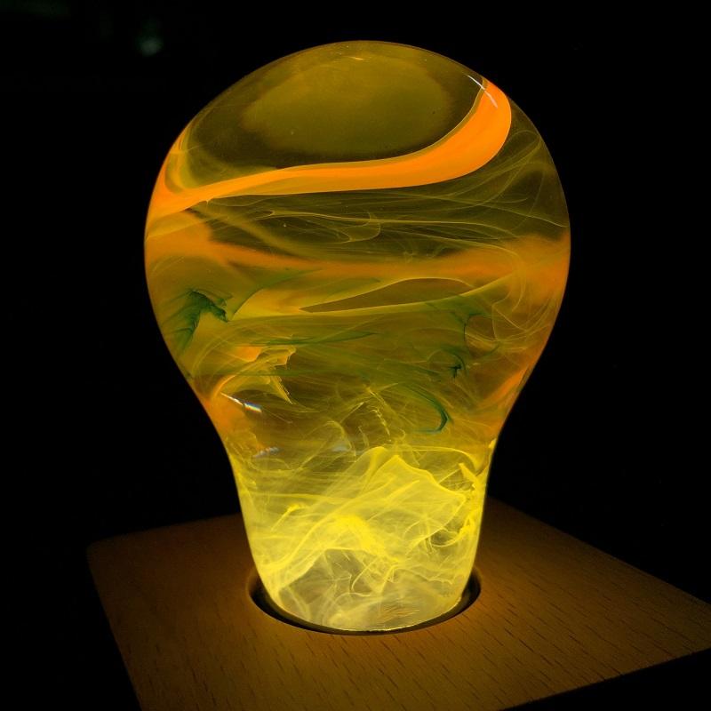 3-Pack Bundle of Bulbs