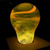 Image of 3-Pack Bundle of Bulbs