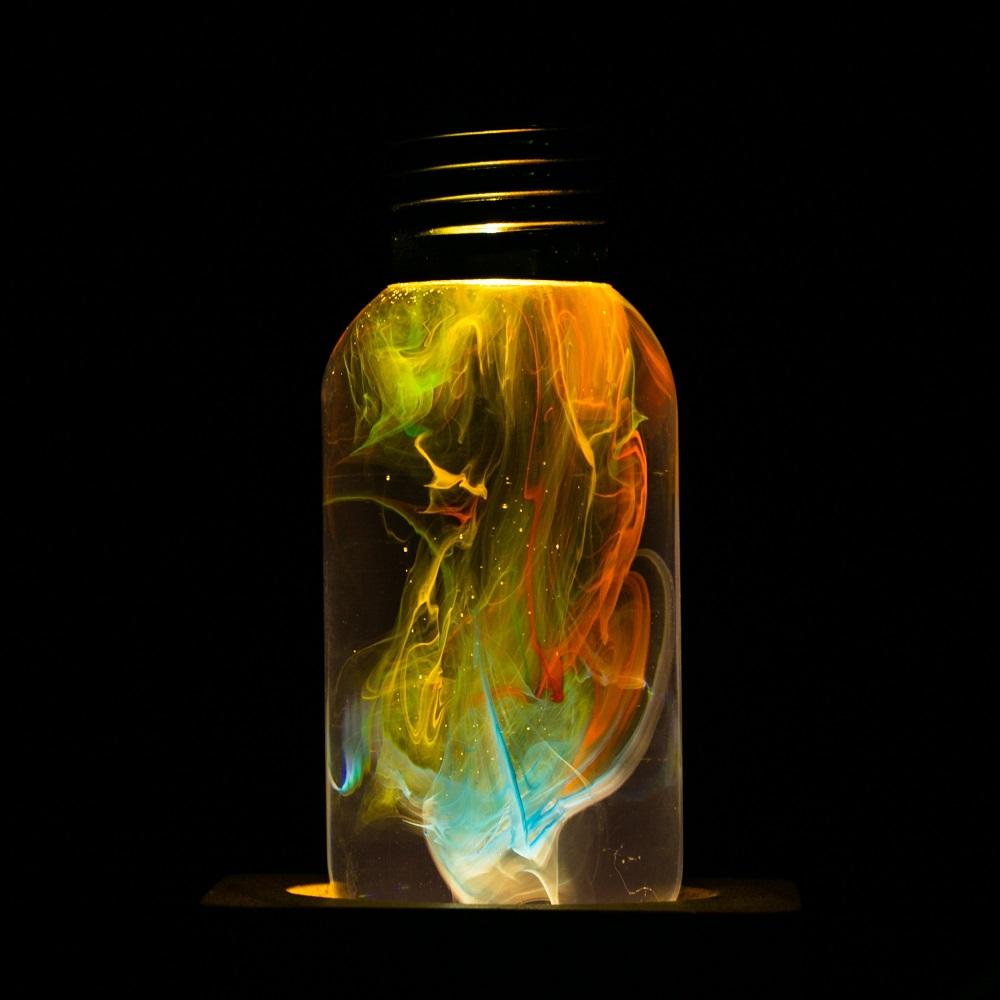 3-Pack Bundle of Bulbs